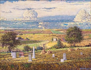 Image description is not available for OBJ-300-026